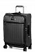 Чемодан Samsonite 64D*008 Lite DLX Чемодан Samsonite 64D*008 Lite DLX