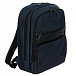 Рюкзак Brics BTD06600 Matera Extra-small office backpack