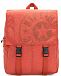 Рюкзак Kipling KI3724Y15 Leonie Medium Backpack