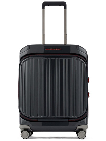 Чемодан Piquadro BV4426PQL/GRR PQ-Light