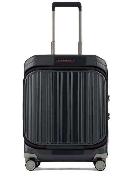 Чемодан Piquadro BV4426PQL/GRR PQ-Light
