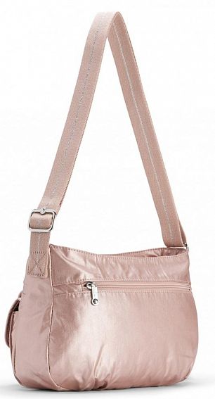 Сумка Kipling K1248249B Syro Essential Small Shoulder Bag