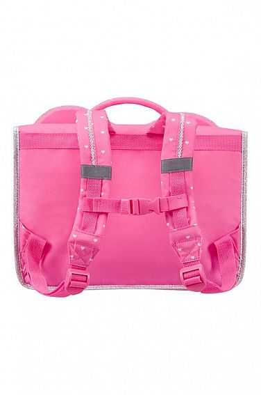 Портфель Samsonite 23C*002 Disney Ultimate Schoolbag S