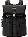 Рюкзак Tumi 232759D Alpha Bravo Logistics Flap Lid Backpack