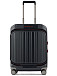 Чемодан Piquadro BV4426PQL/GRR PQ-Light
