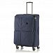 Чемодан Titan 377404 Square Trolley L exp.