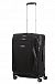 Чемодан Samsonite CS1*008 XBlade 4.0 Spinner Expandable 63