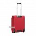 Чемодан Roncato 4003 Cruiser Trolley Cabina S 2W Чемодан Roncato 4003 Cruiser Trolley Cabina S 2W