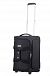 Сумка на колесах Samsonite 65N*010 Spark SNG Duffle/WH 55/20
