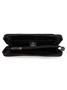 Портмоне Kipling KI7577TB4 New Imali Large Wallet