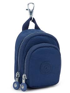 Косметичка-ключница Kipling KI55015PZ Mini Seoul Small Purse