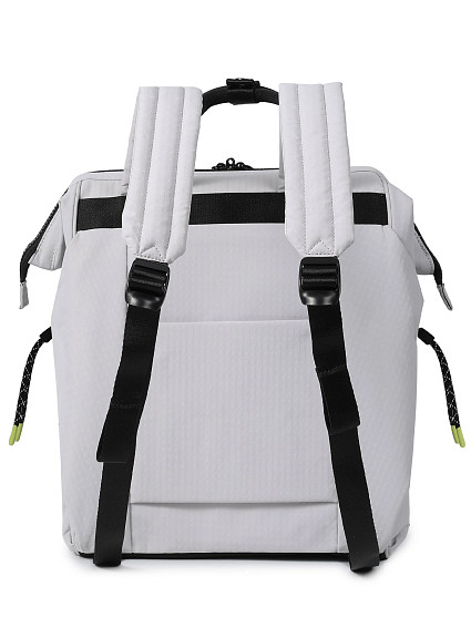 Рюкзак Hedgren HSTG09 String Orizuru Backpack M