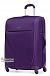 Чемодан Samsonite U20*006 Sahora Regeneration Spinner Expandable 76