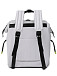 Рюкзак Hedgren HSTG09 String Orizuru Backpack M