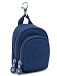 Косметичка-ключница Kipling KI55015PZ Mini Seoul Small Purse