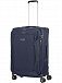 Чемодан Samsonite CS1*009 XBlade 4.0 Spinner Expandable 71