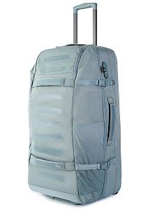 Сумка на колесах Hedgren HCMBY14 Comby Сумка на колесах Hedgren HCMBY14 Comby