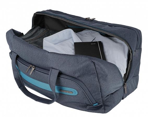 Сумка Travelite 92106 Madeira Duffle