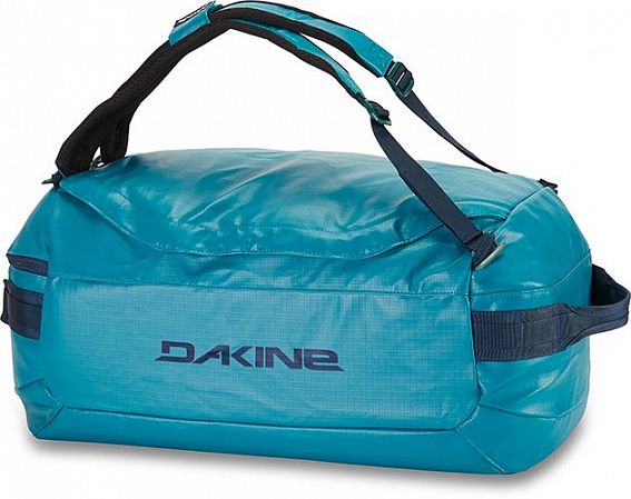 Сумка Dakine 10001810 Seaford DK Ranger Duffle 60L