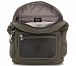 Рюкзак Kipling KI5044L26 Wakita Backpack