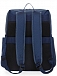 Рюкзак Mandarina Duck KPT02 District Backpack