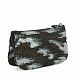 Косметичка Kipling K1326521Q Creativity L Large Purse Косметичка Kipling K1326521Q Creativity L Large Purse