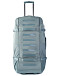 Сумка на колесах Hedgren HCMBY14 Comby
