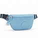 Сумка на пояс Kipling KI6600M81 New Fresh Small Waistbag