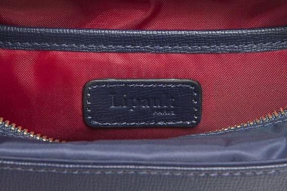 Сумка на пояс Lipault P66*011 Plume Avenue Belt Bag