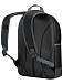 Рюкзак Wenger 653182 Tyon 15.6