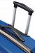 Чемодан American Tourister 87A*002 Houston City Sp 55