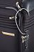 Чемодан Samsonite 06N*002 Smarttop Upright 55 Чемодан Samsonite 06N*002 Smarttop Upright 55