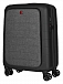 Чемодан Wenger 610163 Syntry