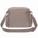 Сумка-кроссбоди Mandarina Duck QMT21 MD 20 Crossbody bag