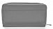 Кошелек Hedgren HFOL05 Follis RFID