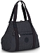 Сумка Kipling KI298725E ART M Large Tote
