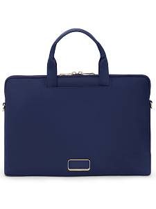 Сумка для ноутбука Tumi 159123-A852 Voyageur Dakota Laptop Crossbody