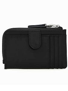 Кошелёк Mandarina Duck VCP77 Hunter Wallet