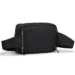 Сумка Kipling KI3492K59 Abanu Multi Small Crossbody Convertible To Waistbag