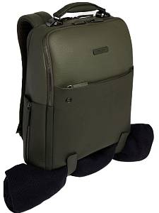 Рюкзак Piquadro CA4818MOS/VEVE Modus