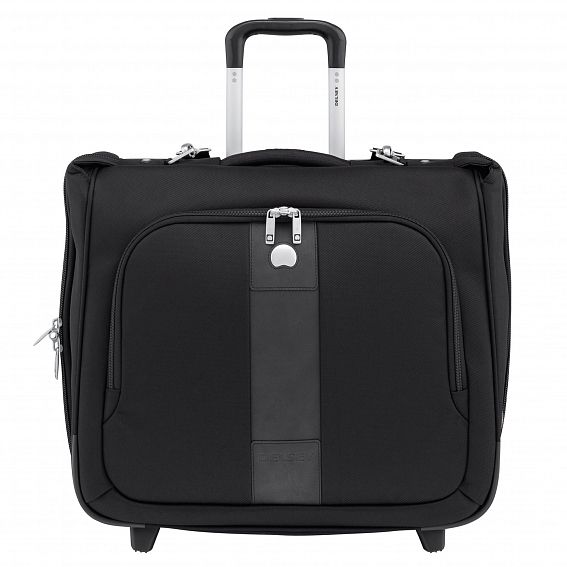 Портплед на колесах Delsey 2239520 La Defense Garment Bag