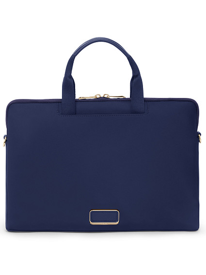 Сумка для ноутбука Tumi 159123-A852 Voyageur Dakota Laptop Crossbody