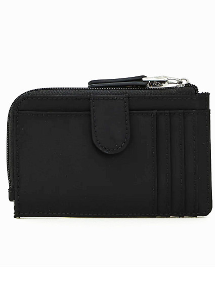 Кошелёк Mandarina Duck VCP77 Hunter Wallet