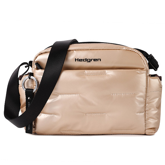 Сумка кросс-боди Hedgren HCOCN02 Cocoon Cozy Shoulder Bag