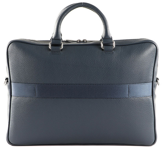 Сумка для ноутбука Mandarina Duck MWC03 Mellow Urban Briefcase