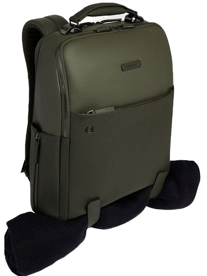 Рюкзак Piquadro CA4818MOS/VEVE Modus