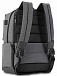Рюкзак Hedgren HNXT03 Next Port Backpack 13,3 RFID
