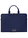 Сумка для ноутбука Tumi 159123-A852 Voyageur Dakota Laptop Crossbody