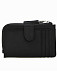 Кошелёк Mandarina Duck VCP77 Hunter Wallet