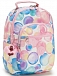 Рюкзак Kipling KI5357T29 Seoul S Small Backpack